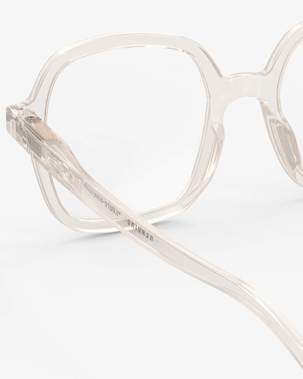 Izipizi Unisex Office Playground Collection
