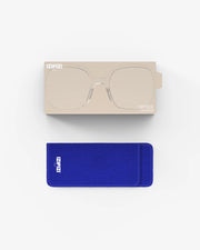 Izipizi Unisex Office Playground Collection