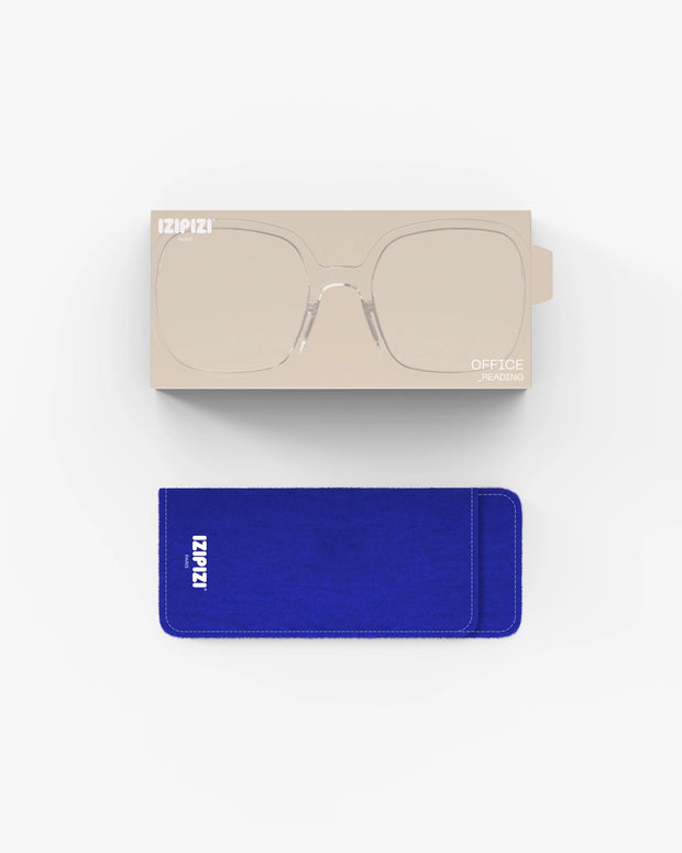 Izipizi Unisex Office Playground Collection