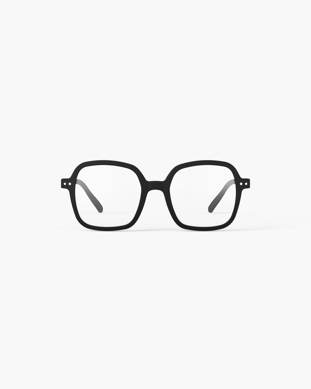 Izipizi Unisex Office Readers Collection