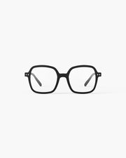 Izipizi Unisex Office Readers Collection