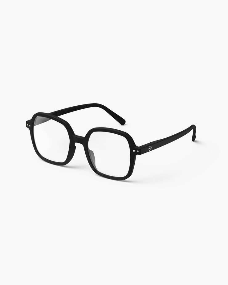 Izipizi Unisex Office Readers Collection