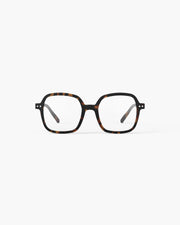 Izipizi Unisex Office Readers Collection