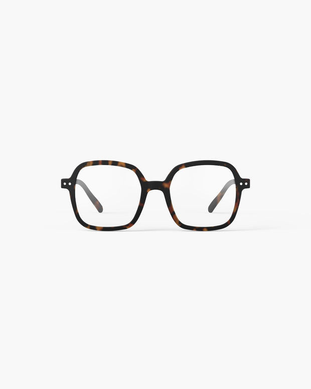 Izipizi Unisex Office Readers Collection