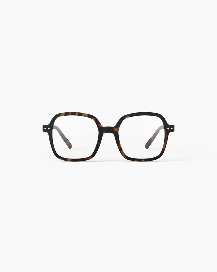 Izipizi Unisex Office Readers Collection