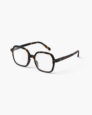Izipizi Unisex Office Readers Collection