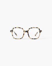Izipizi Unisex Office Playground Collection