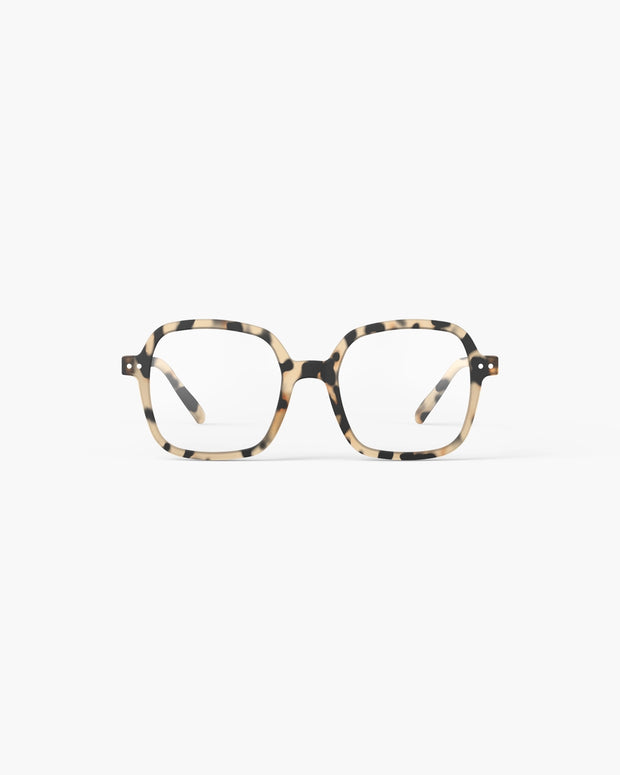 Izipizi Unisex Office Playground Collection