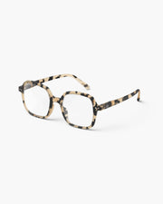 Izipizi Unisex Office Playground Collection