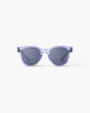 Izipizi Sunglasses - Shape N