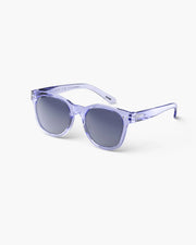 Izipizi Sunglasses - Shape N