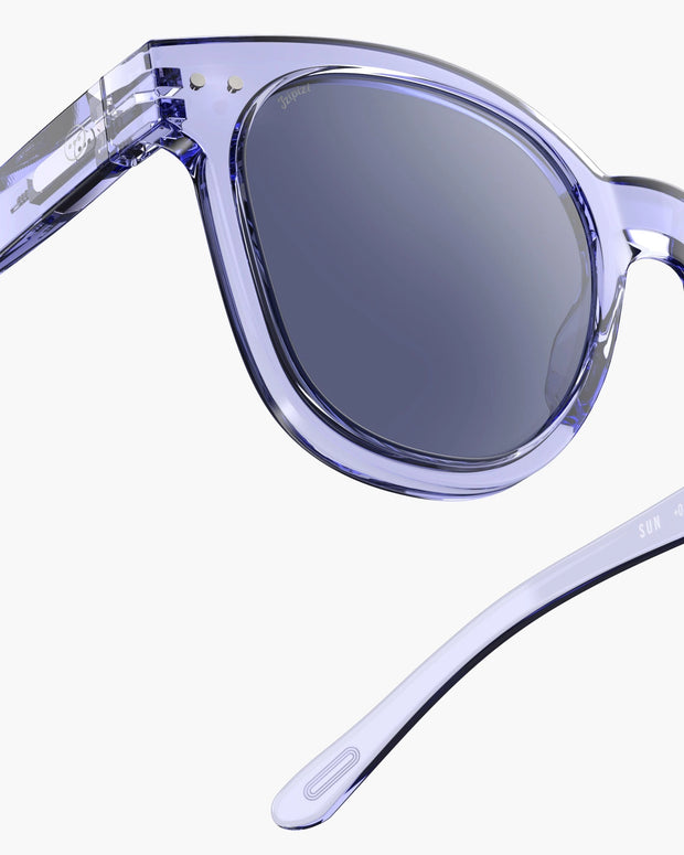 Izipizi Sunglasses - Shape N