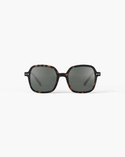 Izipizi Sunglasses - Office Collection