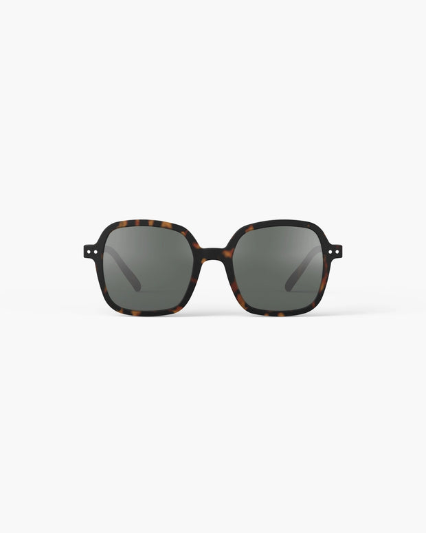 Izipizi Sunglasses - Office Collection
