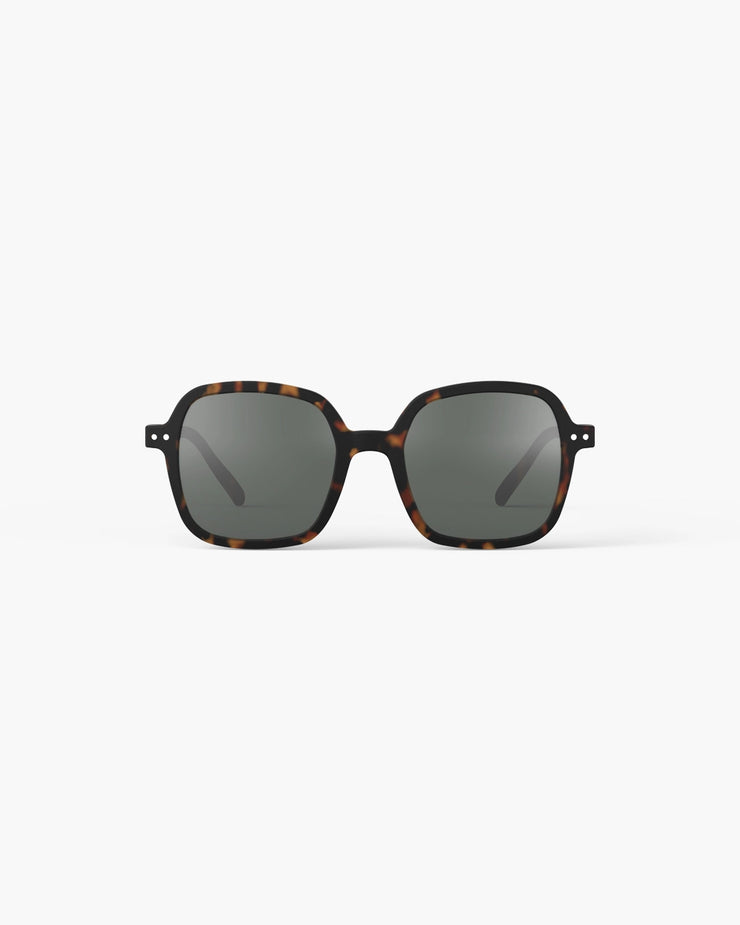 Izipizi Sunglasses - Office Collection