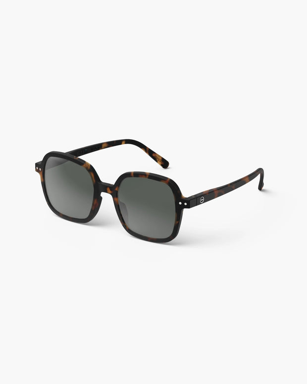 Izipizi Sunglasses - Office Collection