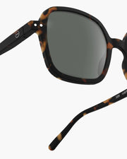 Izipizi Sunglasses - Office Collection