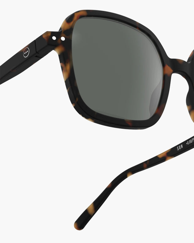 Izipizi Sunglasses - Office Collection