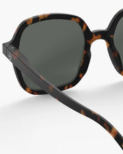 Izipizi Sunglasses - Office Collection