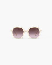 Izipizi Sunglasses - Office Collection