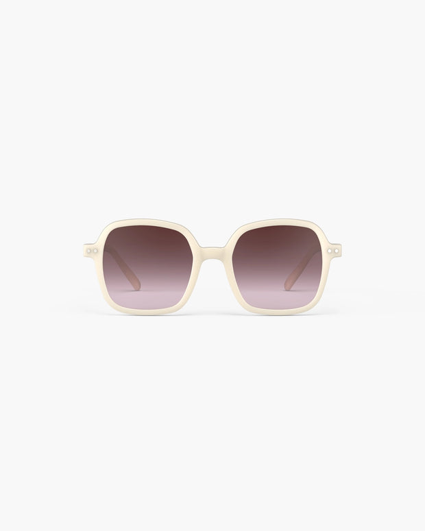 Izipizi Sunglasses - Office Collection
