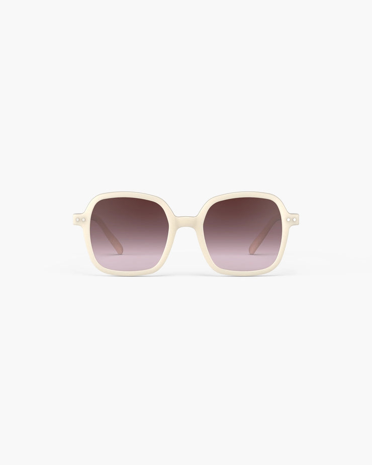Izipizi Sunglasses - Office Collection