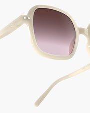 Izipizi Sunglasses - Office Collection