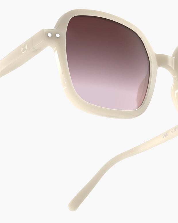 Izipizi Sunglasses - Office Collection