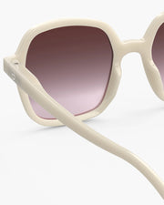 Izipizi Sunglasses - Office Collection