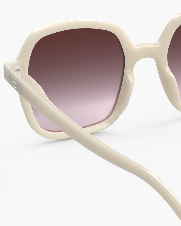 Izipizi Sunglasses - Office Collection
