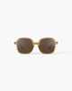 Izipizi Sunglasses - Office Collection