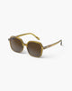 Izipizi Sunglasses - Office Collection