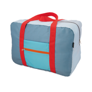 Remember Travel Bags