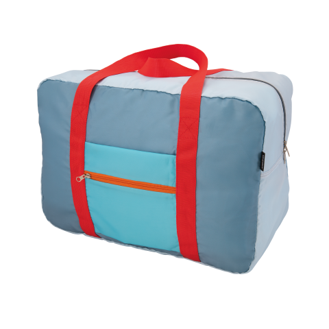 Remember Travel Bags