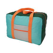 Remember Travel Bags