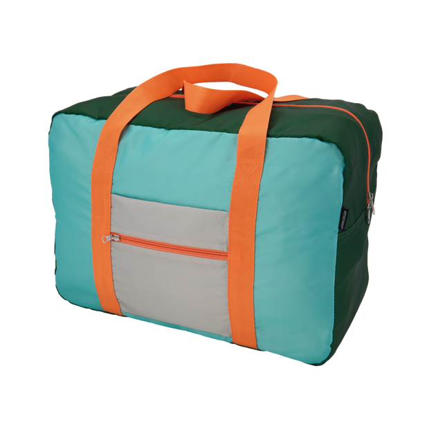 Remember Travel Bags