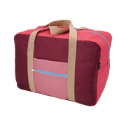 Remember Travel Bags