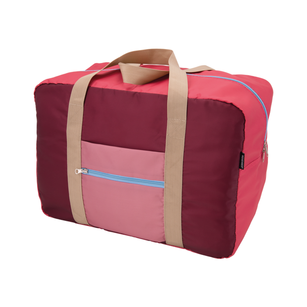 Remember Travel Bags