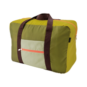 Remember Travel Bags