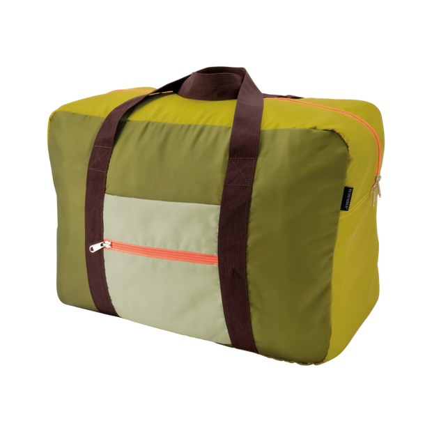 Remember Travel Bags