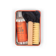 Gentlemen's Golf Club Cleaning Kit