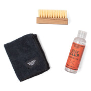 Gentlemen's Golf Club Cleaning Kit