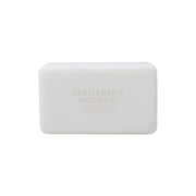 Gentlemen's Hardware Adventurer's Soap - Basil & Neroli