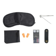 Gentlemen's Hardware Jet Setter Kit
