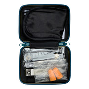 Gentlemen's Hardware Jet Setter Kit