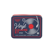 Gentlemen's Hardware Vinyl Cleaning Kit