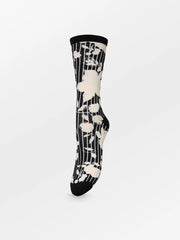 Becksondergaard Wilda Bam Socks