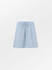 Becksondergaard Stripel Shorts PJ Set