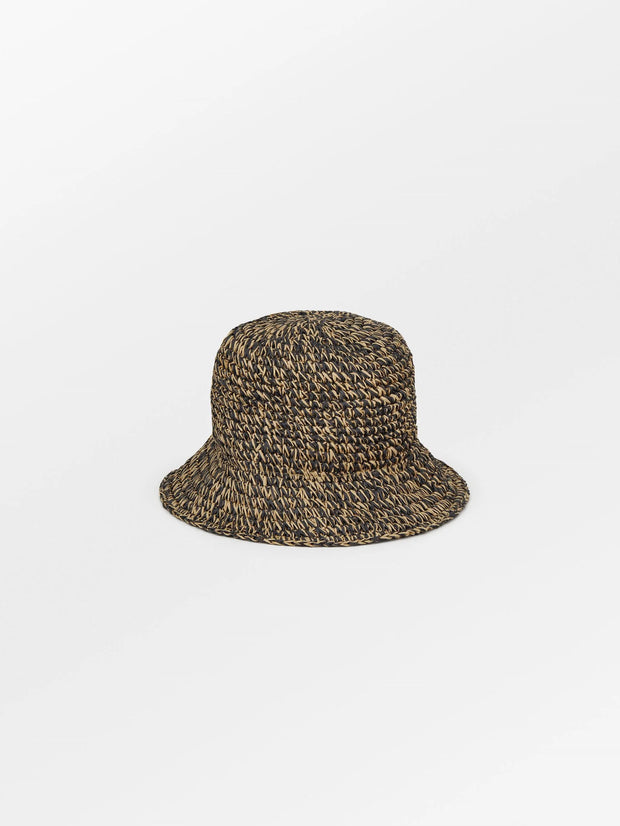 Becksondergaard Florio Bell Bucket Hat
