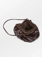 Becksondergaard Fairy Bonita Evening Bags